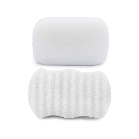 OPTIMAL Konjac Sponge