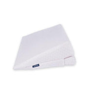 OPTIMAL Baby Crib Wedges Pillow 3 In 1