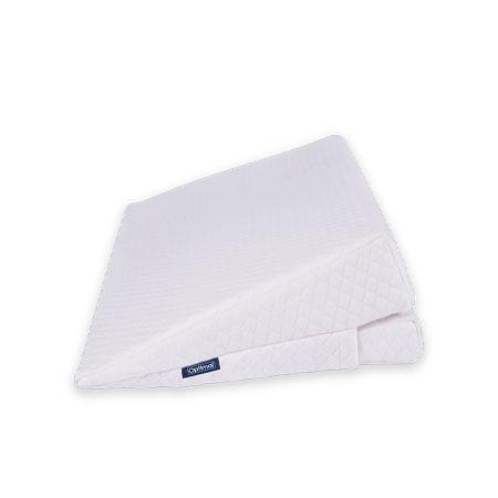 OPTIMAL Baby Crib Wedges Pillow 3 In 1