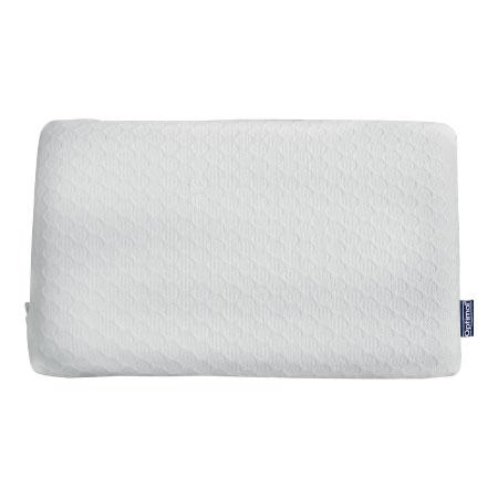 OPTIMAL Breathable kids pillow