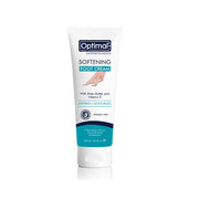 OPTIMAL Foot Cream – 125 ml
