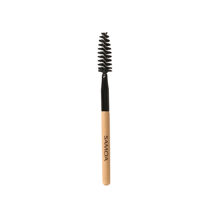 SAMOA OnFleek Eyebrow Brush