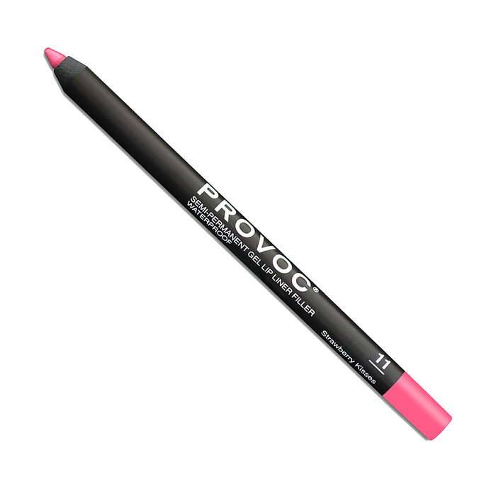 PROVOC GEL LIP LINER FILLER