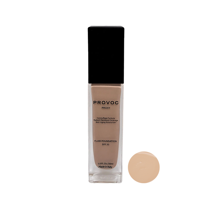 PROVOC Proxy Foundation 30ML