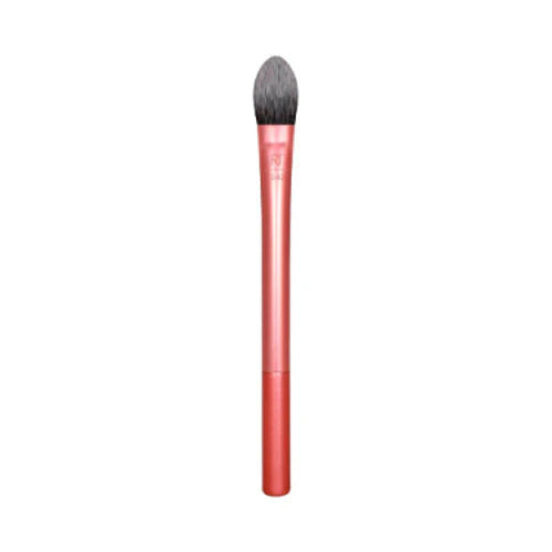 REAL TECHNIQUES BRIGHTENING CONCEALER BRUSH