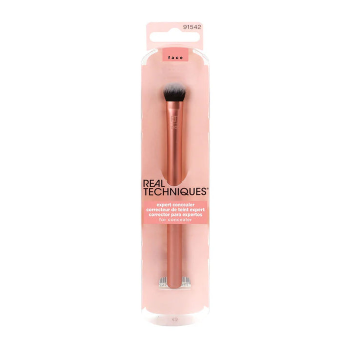 REAL TECHNIQUES EXPERT CONCEALER BRUSH