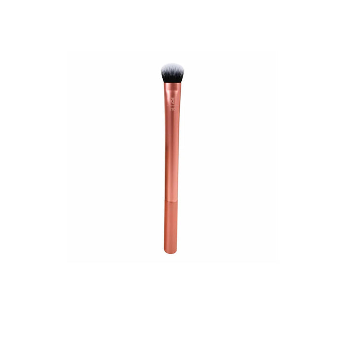 REAL TECHNIQUES EXPERT CONCEALER BRUSH