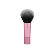 REAL TECHNIQUES MINI MULTITASK BRONZER BRUSH