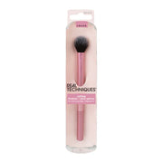 REAL TECHNIQUES SETTING BRUSH