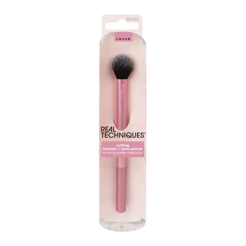 REAL TECHNIQUES SETTING BRUSH