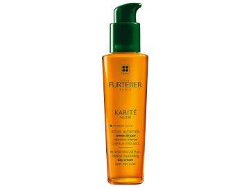 RENE FURTERER KARITE NUTRI JOUR 100ML