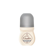 ROGE CAVAILLES INTENSE LP ROLL-ON 48HR 40ML