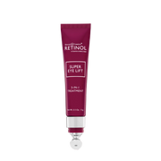 RETINOL SUPER EYE LIFT 15G