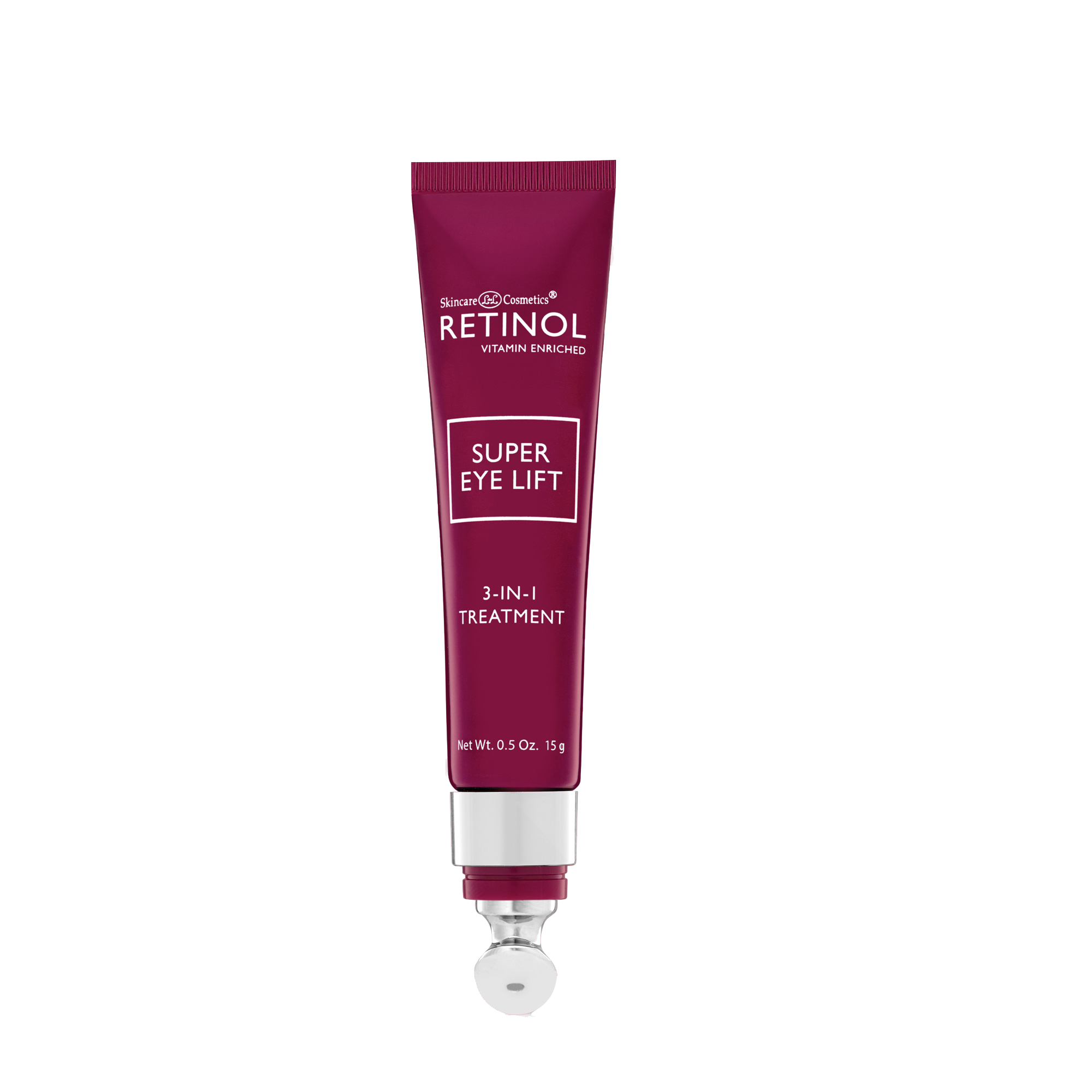 RETINOL SUPER EYE LIFT 15G