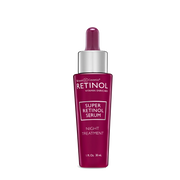 RETINOL SUPER RETINOL SERUM 30ML