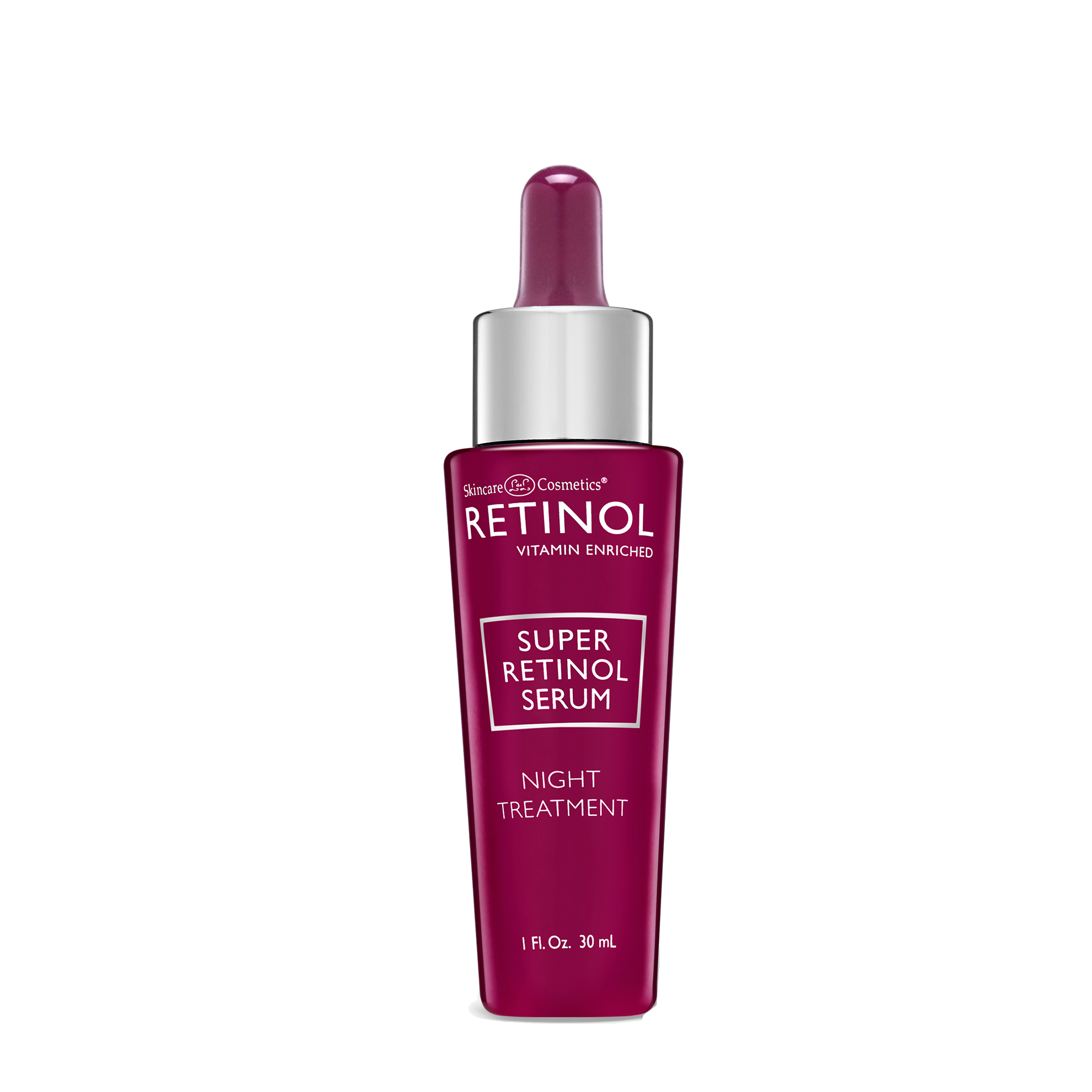 RETINOL SUPER RETINOL SERUM 30ML