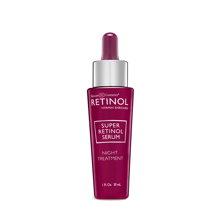 RETINOL SUPER RETINOL SERUM 30ML