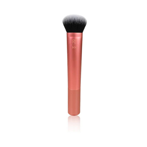 REAL TECHNIQUES EXPERT FACE BRUSH