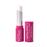 RETINOL THE EYE STICK 3.5G