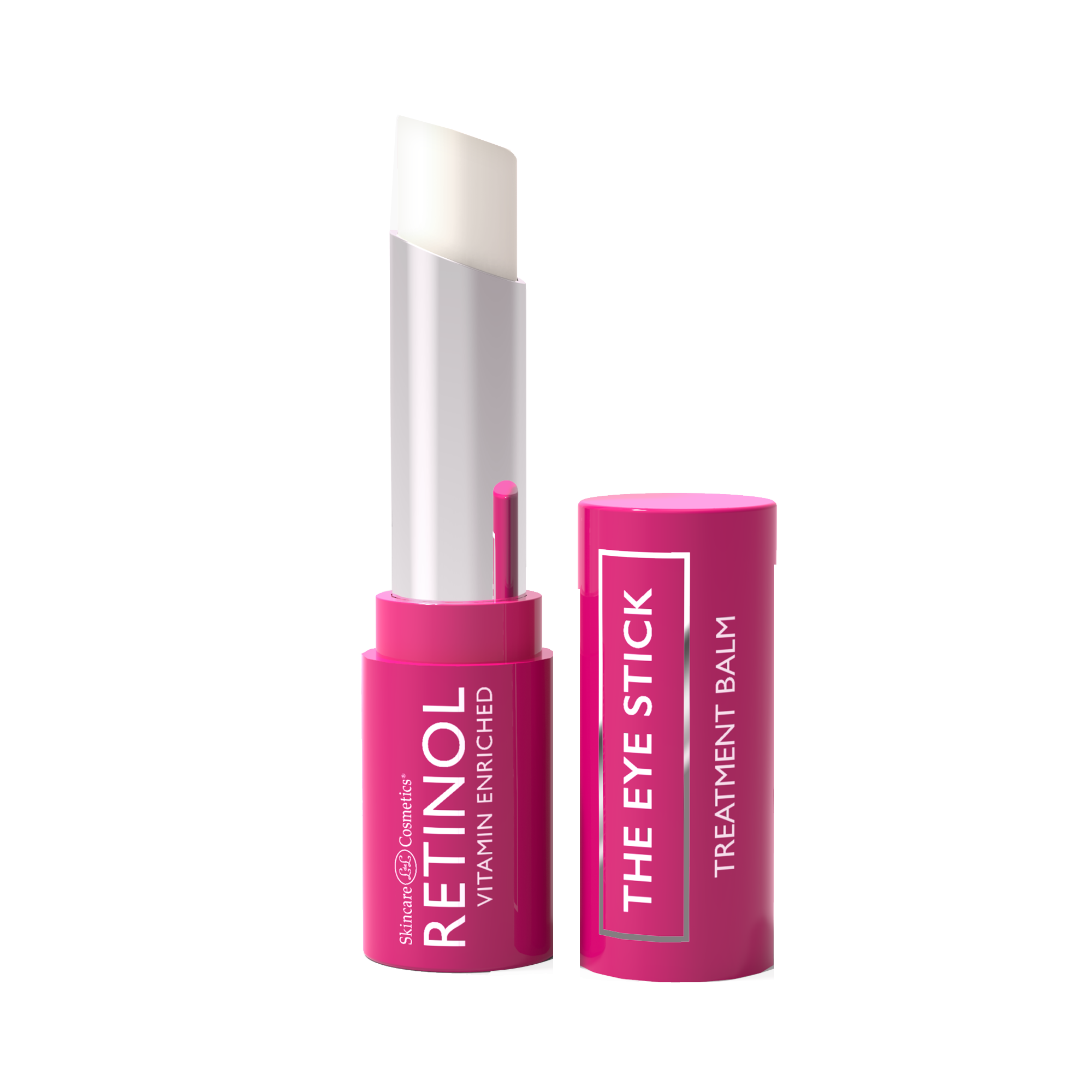 RETINOL THE EYE STICK 3.5G