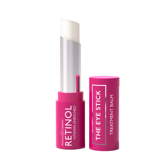 RETINOL THE EYE STICK 3.5G