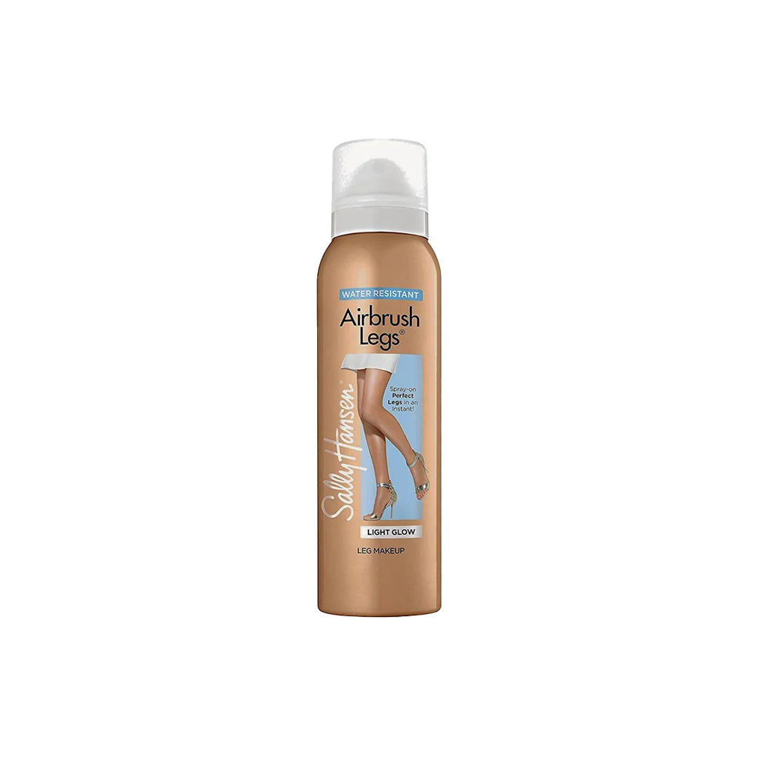 SALLY HANSEN AIRBRUSH LEGS
