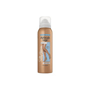 SALLY HANSEN AIRBRUSH LEGS