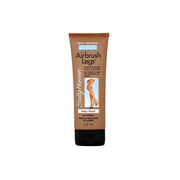SALLY HANSEN AIRBRUSH LEGS LOTION