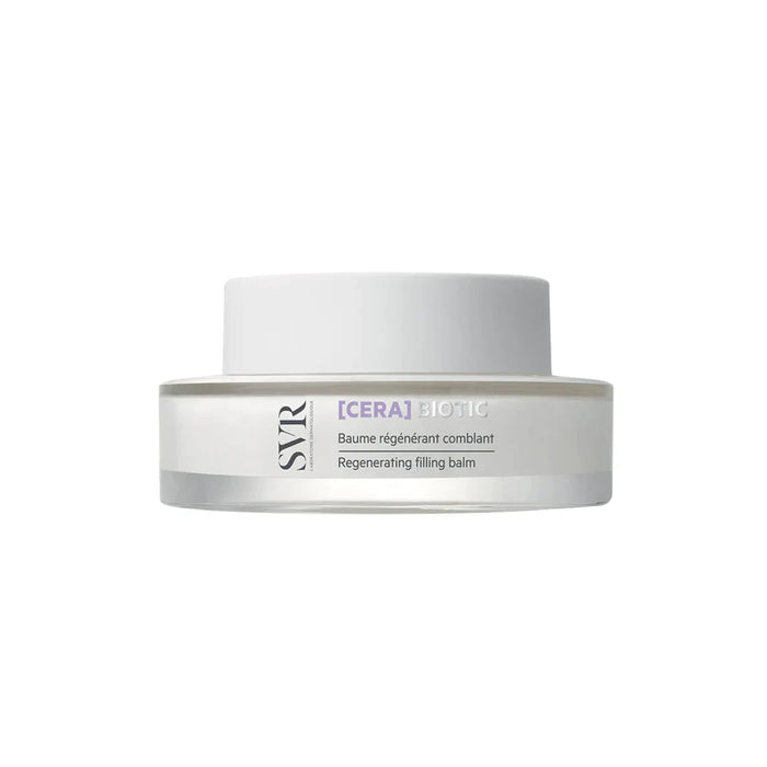 SVR [CERA]BIOTIC FILLING REGENERATING BALM 50ML