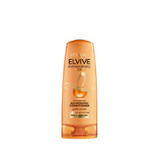 LOREAL ELVIVE EXTRAORDINARY OIL CONDITIONER