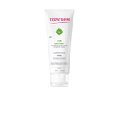 TOPICREM AC MATTIFYING CARE 40ML