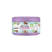 COSMALINE SKINNET BODY SCRUB REJUVENATING 250ML
