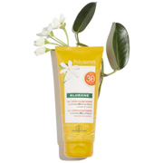 KLORANE POLYSIANES GEL CREME SOLAIRE SUBLIME SPF30 200ML