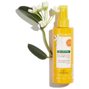 KLORANE POLYSIANES SPRAY SOLAIRE SUBLIME CORPS SPF30 200ML