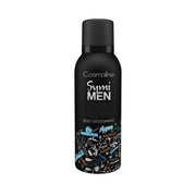 COSMALINE DEO SPRAY MEN 150ML