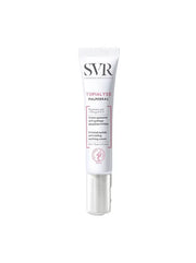 SVR TOPIALYSE PALPEBRAL EYELIDS CREAM 15ML