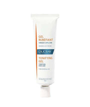 DUCRAY GEL RUBEFIANT 30ml