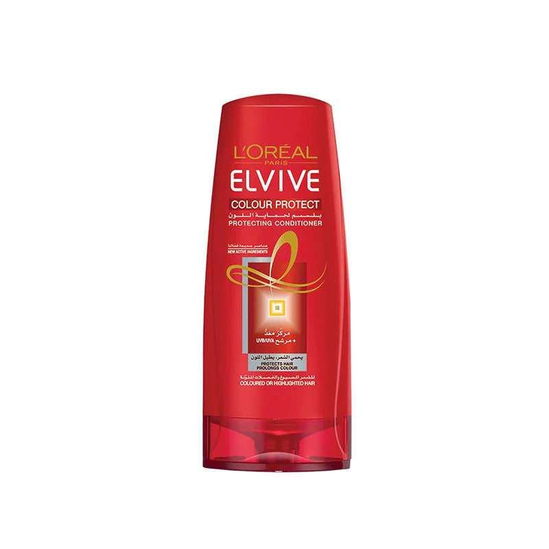 LOREAL ELVIVE COLOR PROTECT CONDITIONER 200ML