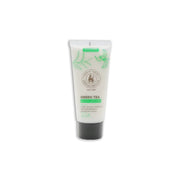 KHAN AL SABOUN GREEN TEA BODY LOTION 60ML