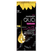 GARNIER OLIA