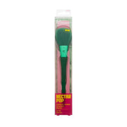 REAL TECHNIQUES NECTAR POP SURREAL SHEEN POWDER BRUSH