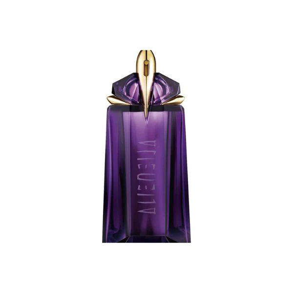 PERFUME ALIEN EAU DE PARFUM 90ML