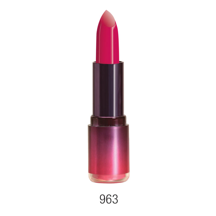 SAMOA Lotus Velvet Lipstick