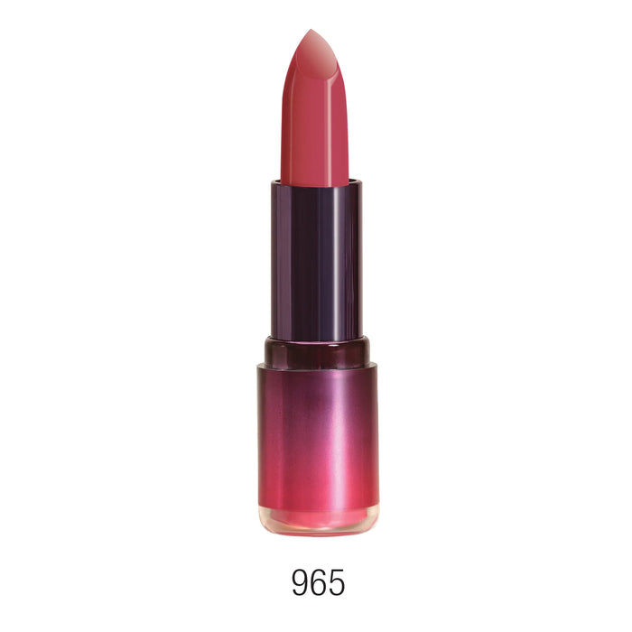 SAMOA Lotus Velvet Lipstick