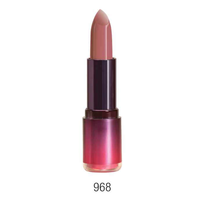 SAMOA Lotus Velvet Lipstick