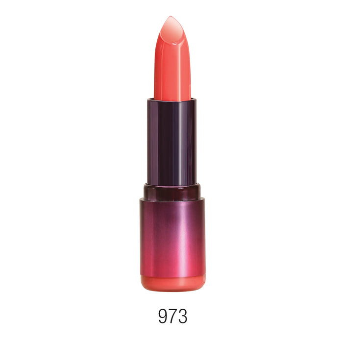 SAMOA Lotus Velvet Lipstick