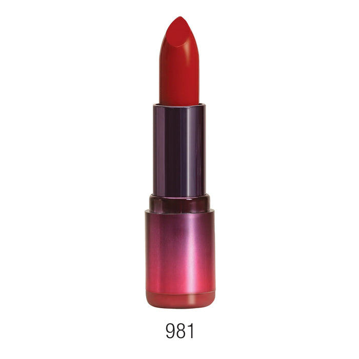 SAMOA Lotus Velvet Lipstick