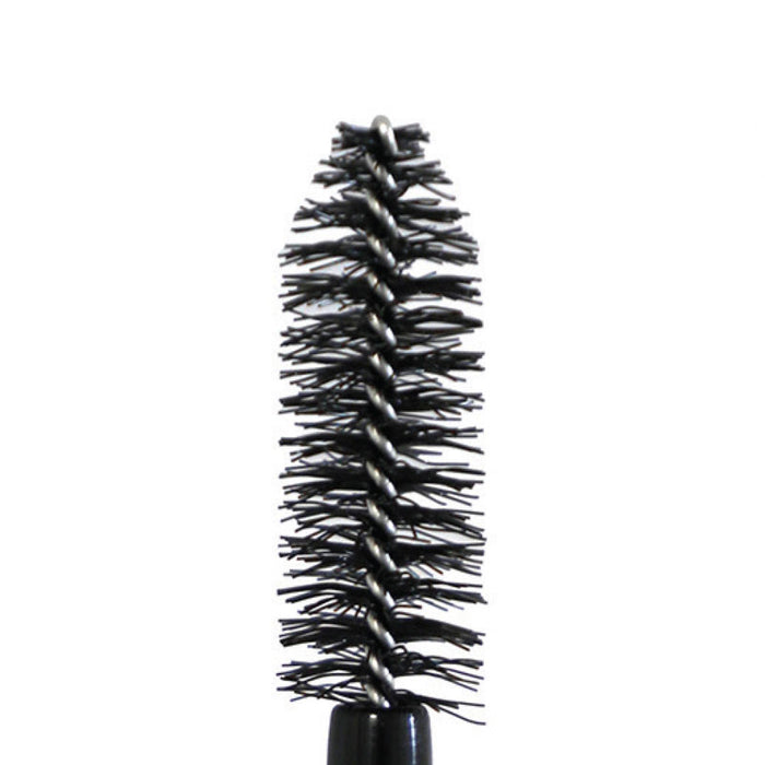 PROVOC Voloom Mascara