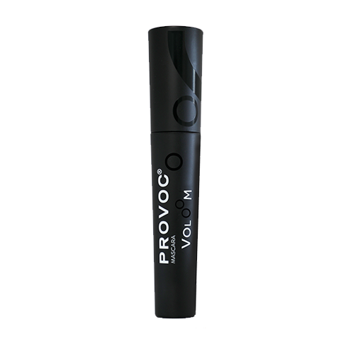 PROVOC Voloom Mascara