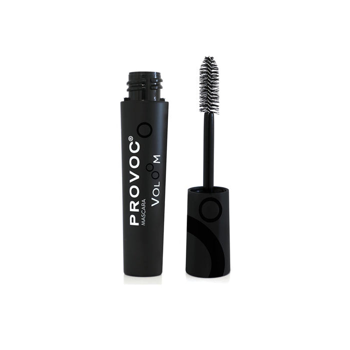 PROVOC Voloom Mascara